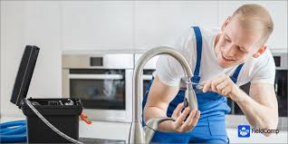 Best Plumbing System Maintenance  in Mill Creek, WA